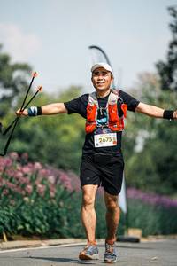 BIB: 
                            <button type="button" onclick="openModal(25927893)" class="btn btn-primary btn-sm float-right btn-popup" data-toggle="modal" data-target=".modal-high-quality">
                        <i class="fas fa-shopping-cart"></i> Add to Cart
                    </button>
                                            <button type="button" onclick="isThisMe(25927893, true)" class="btn btn-success btn-sm float-right btn-popup btn-isme hidden" data-toggle="tooltip" data-placement="bottom" title="นี่คือรูปของคุณใช่ไหม คลิกที่นี่เพื่อเอาเข้าอัลบั้ม">
                        <i class="fas fa-plus"></i> Add to album
                    </button>
                    <button type="button" onclick="isThisMe(25927893, false)" class="btn btn-warning btn-sm float-right btn-popup btn-isnotme hidden">
                        <i class="fas fa-ban"></i> Remove from album
                    </button>